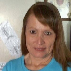 Meet your Posher, Annette